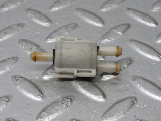 33481 Mercedes-Benz W202 C180 Windscreen Washer Valve