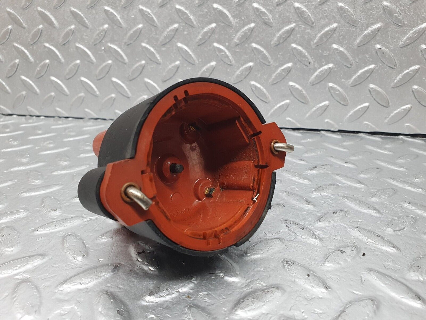 42721 Mercedes-Benz W201 190 Ignition Distributor Bosch 0031581901 0237002084