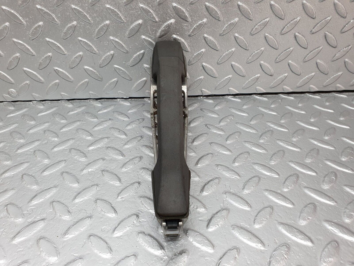41493 Mercedes-Benz W124 200E Rear Right Door Exterior Handle