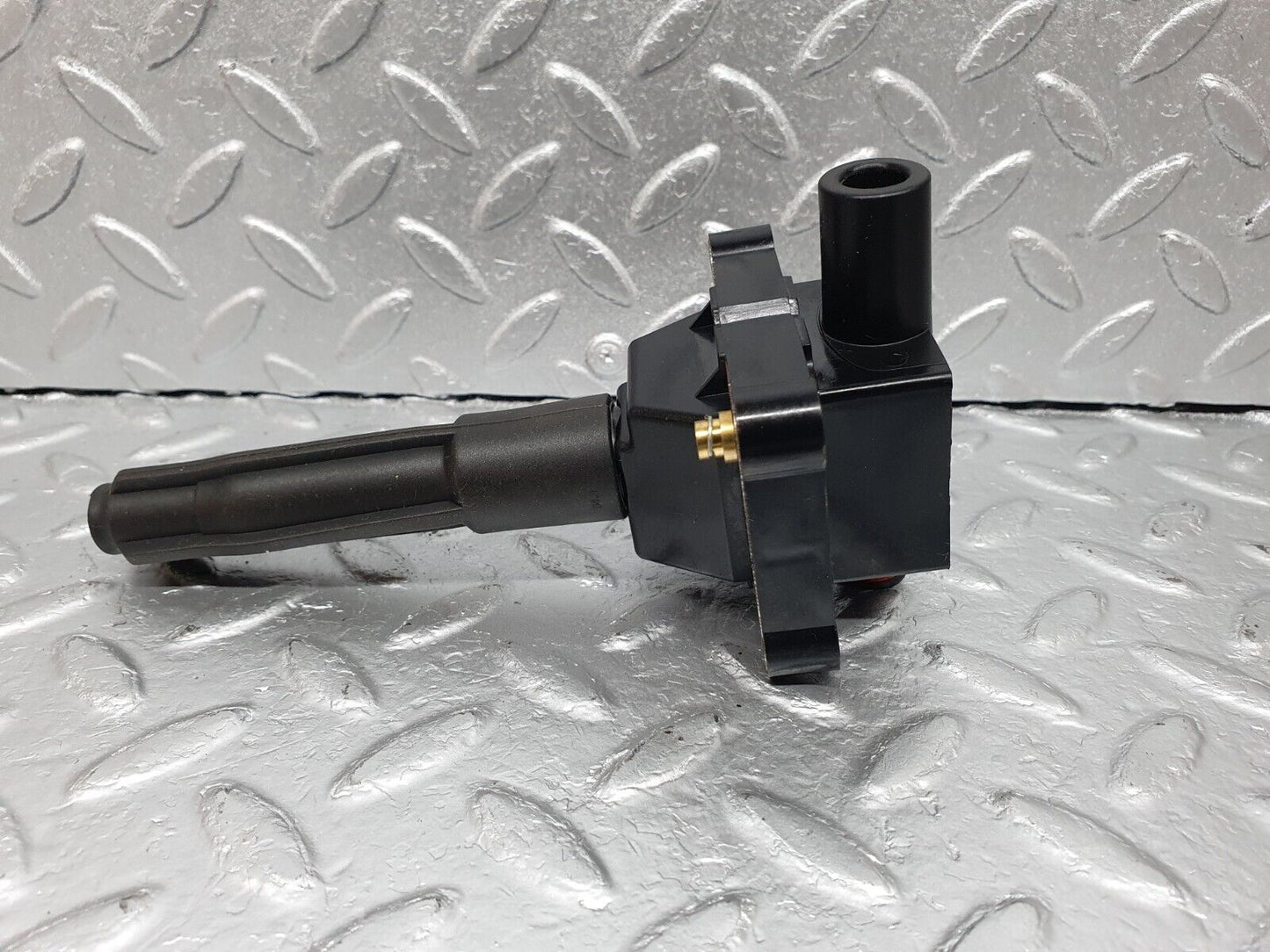41915 Mercedes-Benz W202 C200 Ignition Coil 319089447