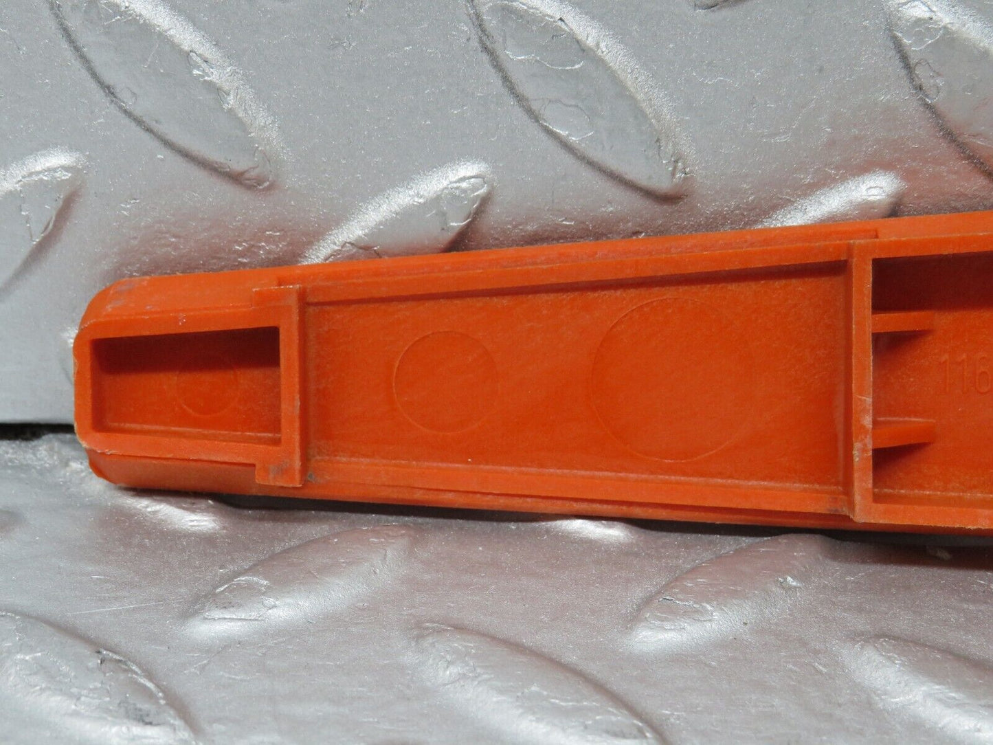 36422 Mercedes-Benz R107 450 Automatic Gearbox Support 722.002 1162770040