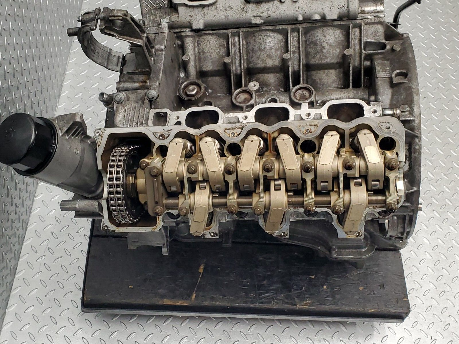 44355439