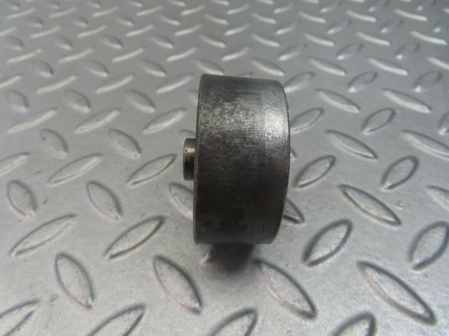 8347 Mercedes-Benz W108 Engine Cooling Fan Spacer 1082050026