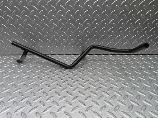 21596 Mercedes-Benz W126 300SE Coolant Pipe