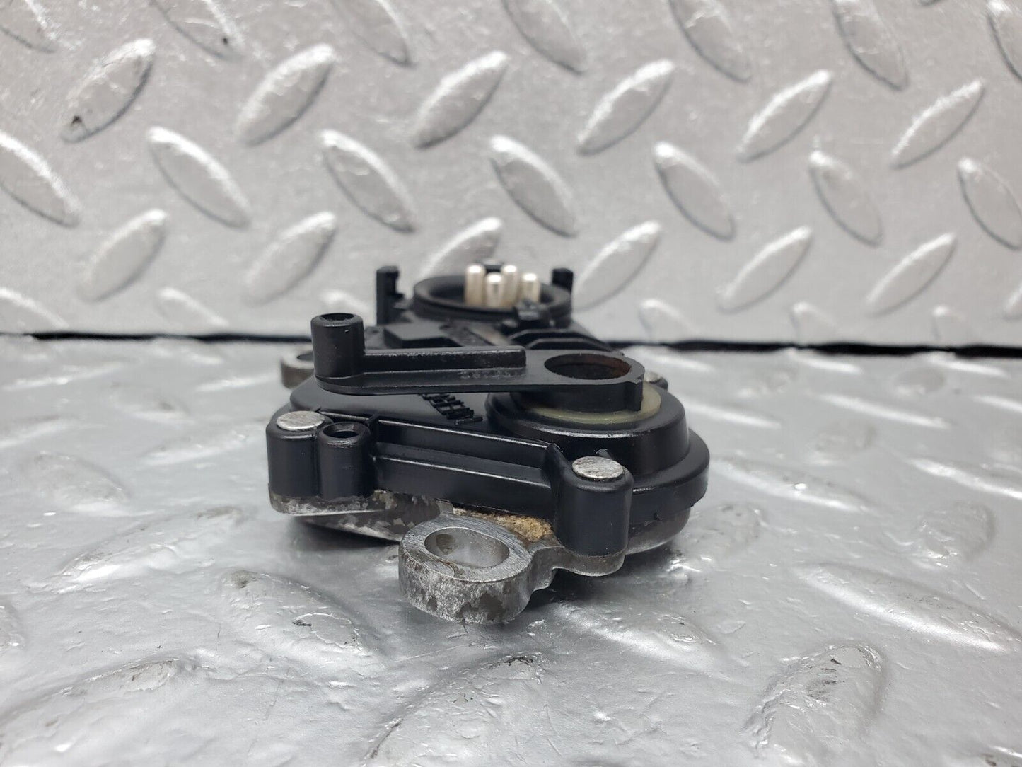 45293 Mercedes-Benz R129 300SL Coupe Reverse Light Switch 0005454906