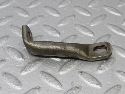 35592 Mercedes-Benz R107 280SL Power Steering Bracket