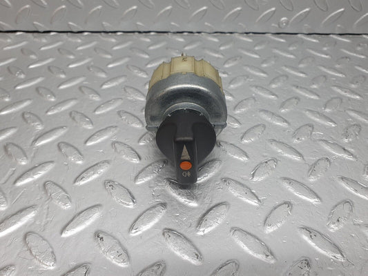 40918 Mercedes-Benz W126 300SE Headlight Switch 0005455404