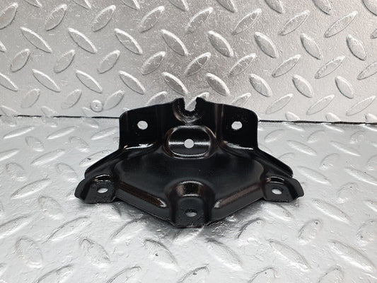 43722 Mercedes-Benz C126 380SEC Coupe Front Fog Light Bracket 1268260714