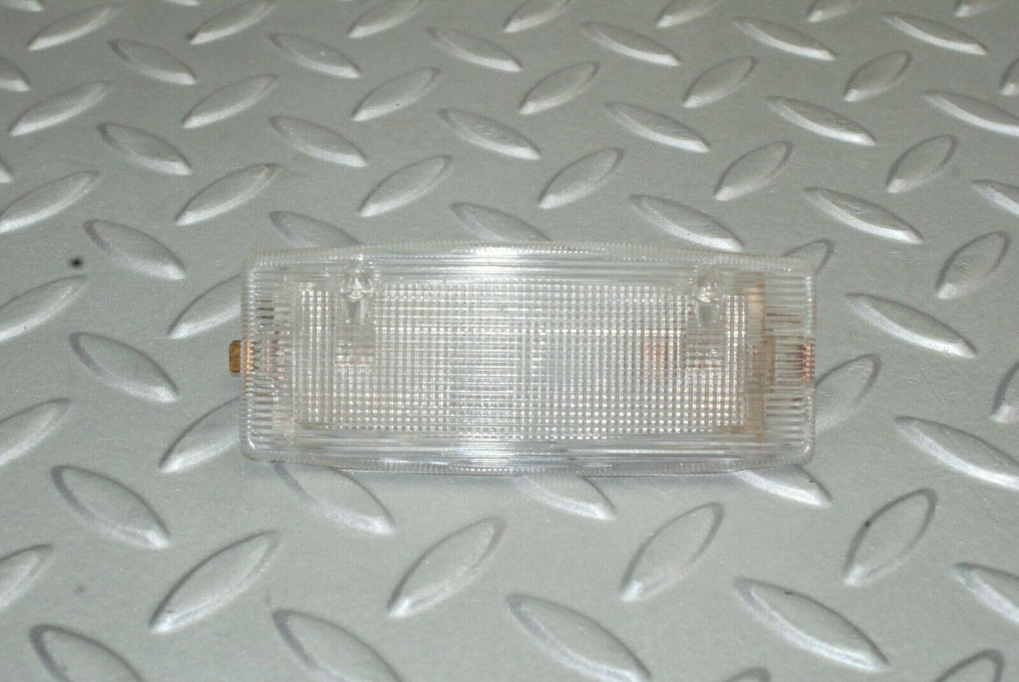 2621 Mercedes-Benz W116 350SE Interior Dome Light