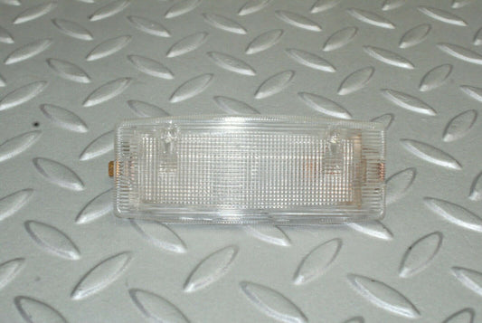 2621 Mercedes-Benz W116 350SE Interior Dome Light