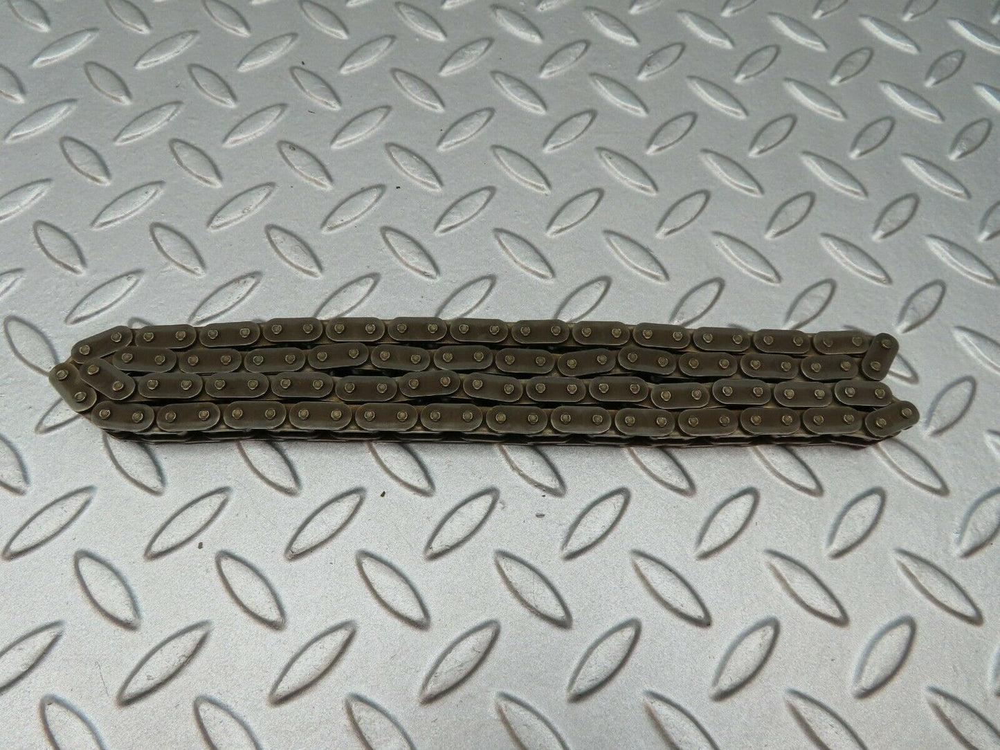 3794 Mercedes-Benz S123 200T Wagon Timing Chain