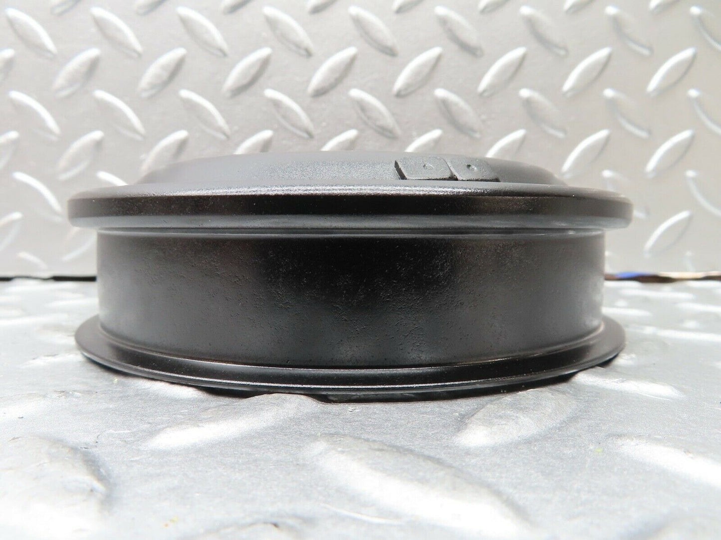20105 Mercedes-Benz R129 300SL Coupe Engine Belt Pulley 1032050510