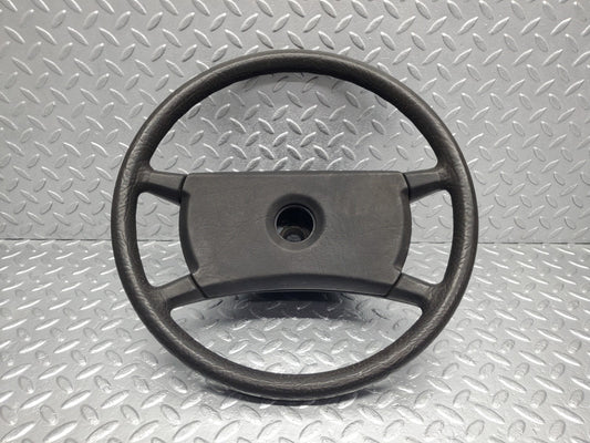 46222664