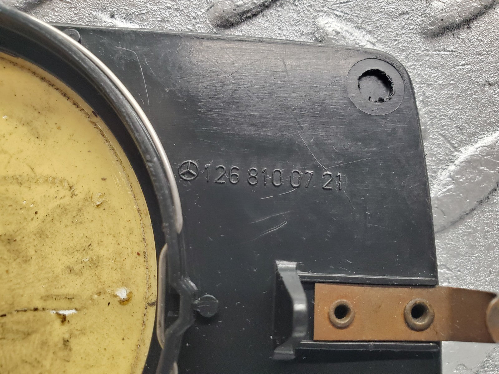 46495672