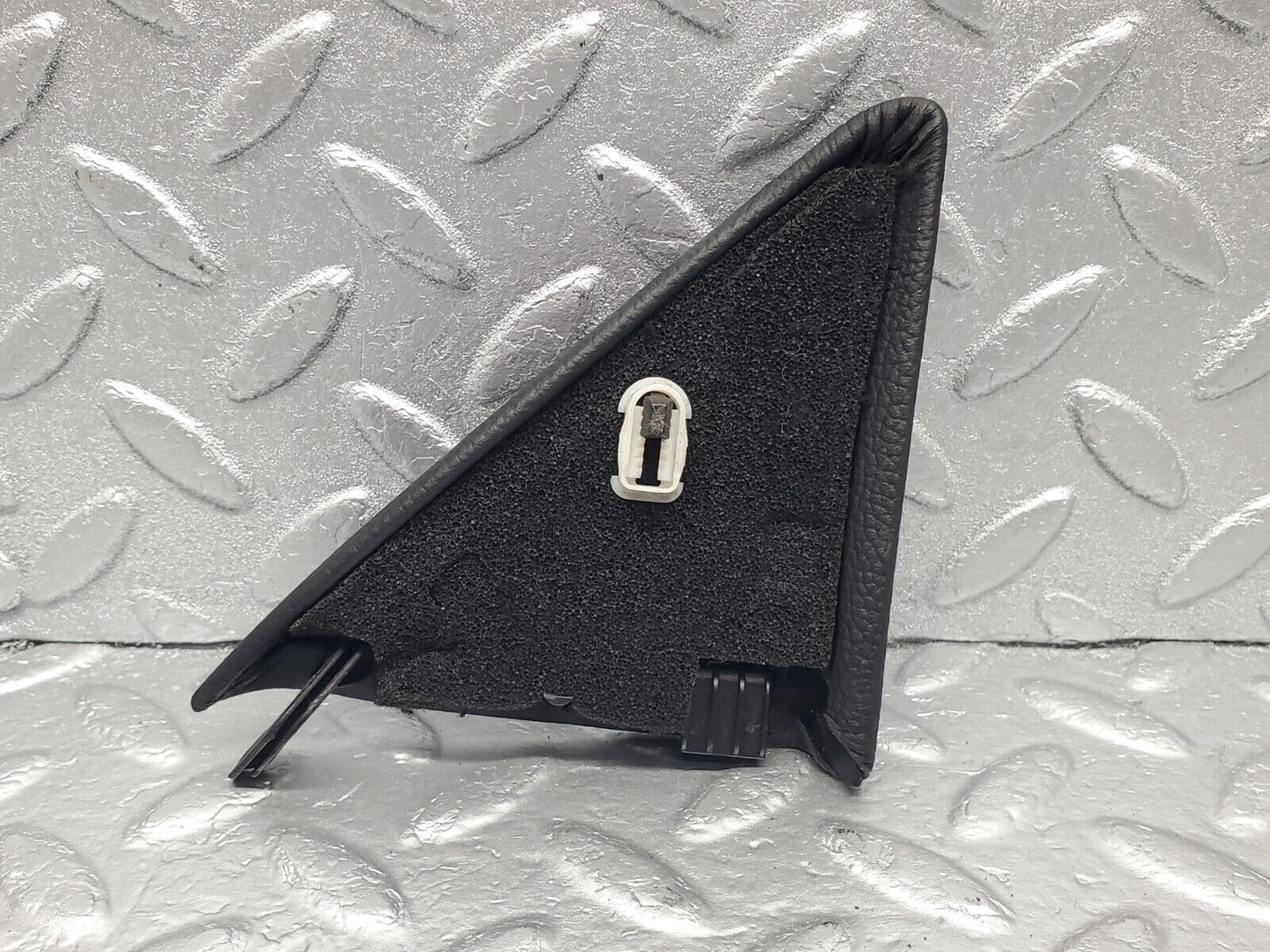 44185196