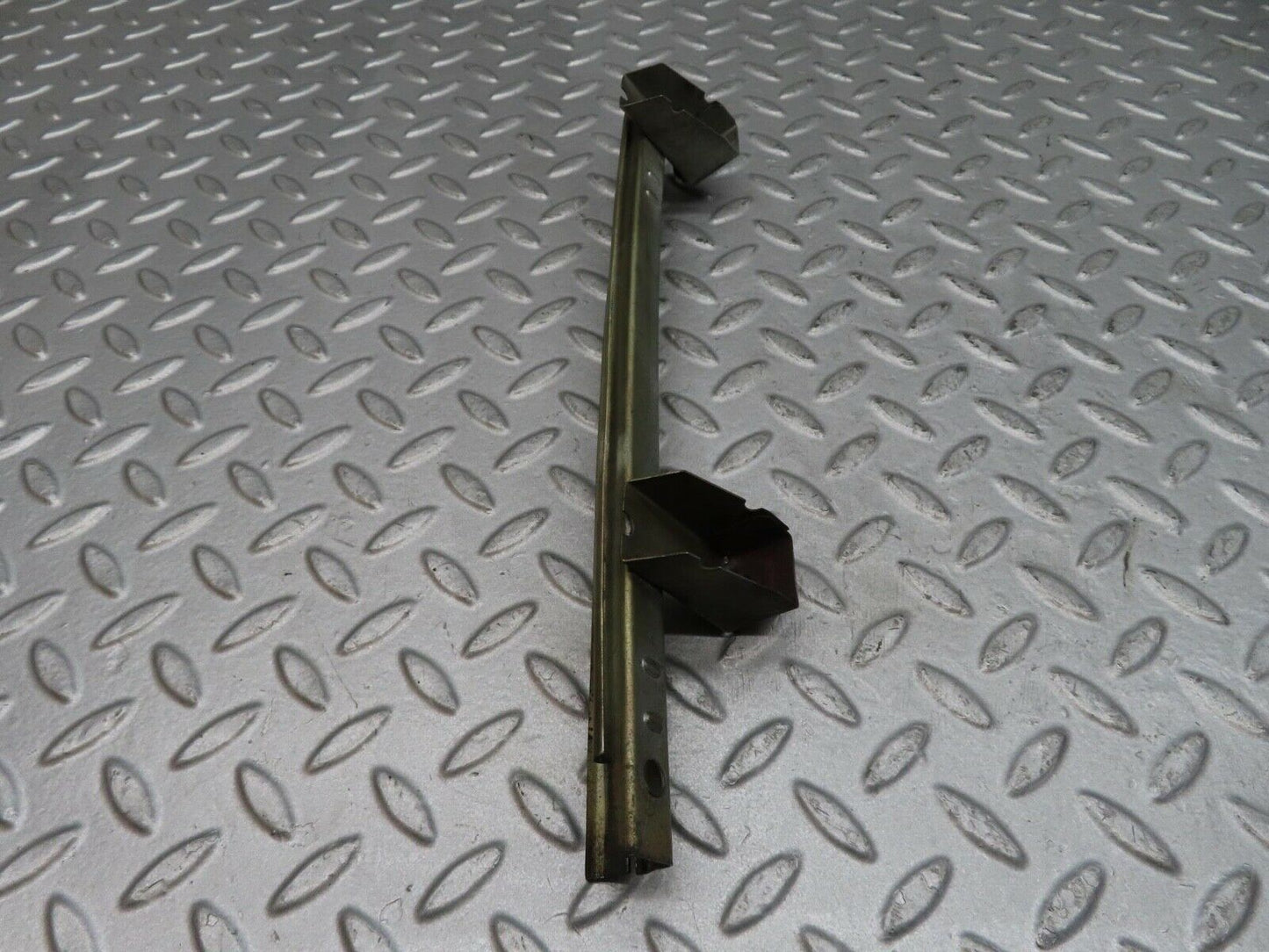 12488 Mercedes-Benz W108 280SE 3.5 Rear Right Window Channel