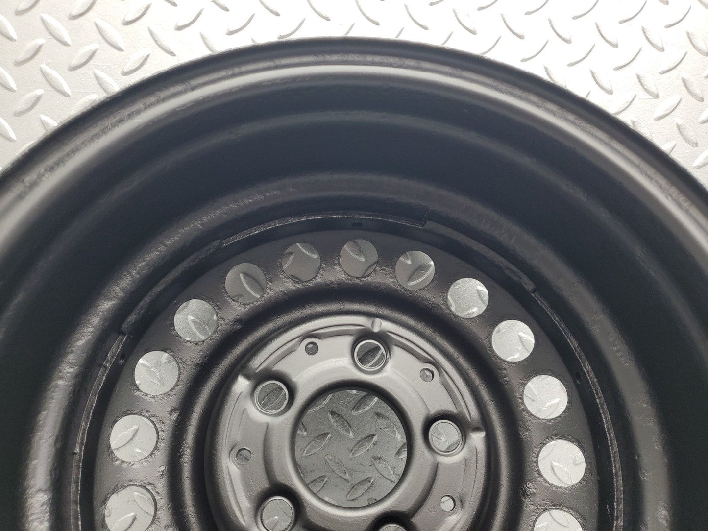 46061185