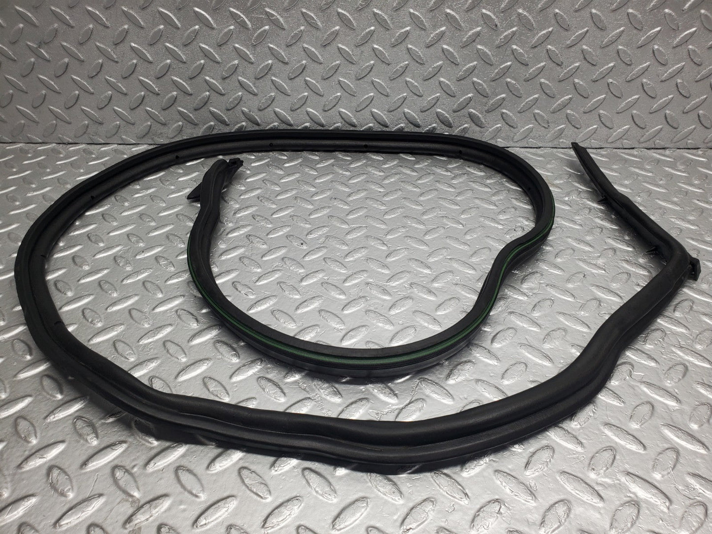 46929014