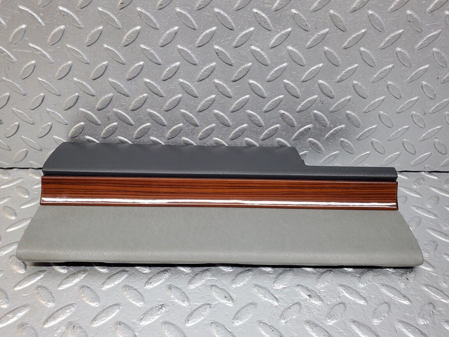 44630 Mercedes-Benz W124 220E Glove Box Door Panel