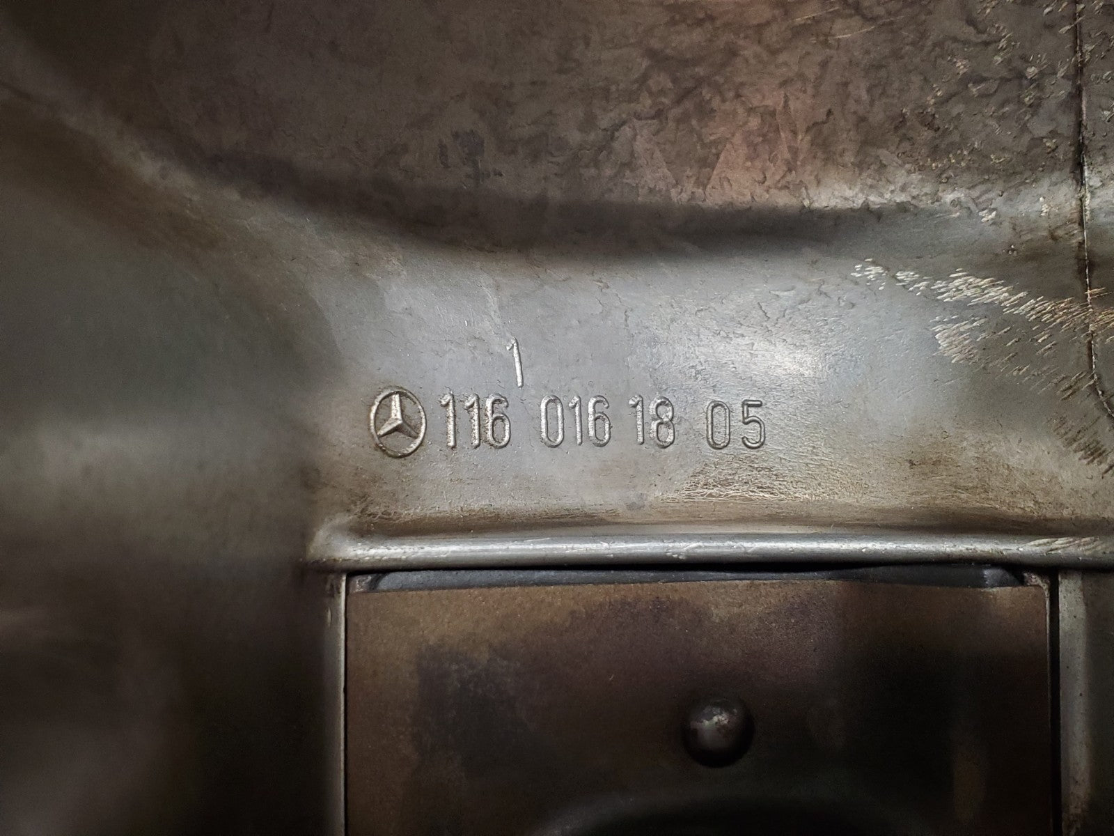46060757