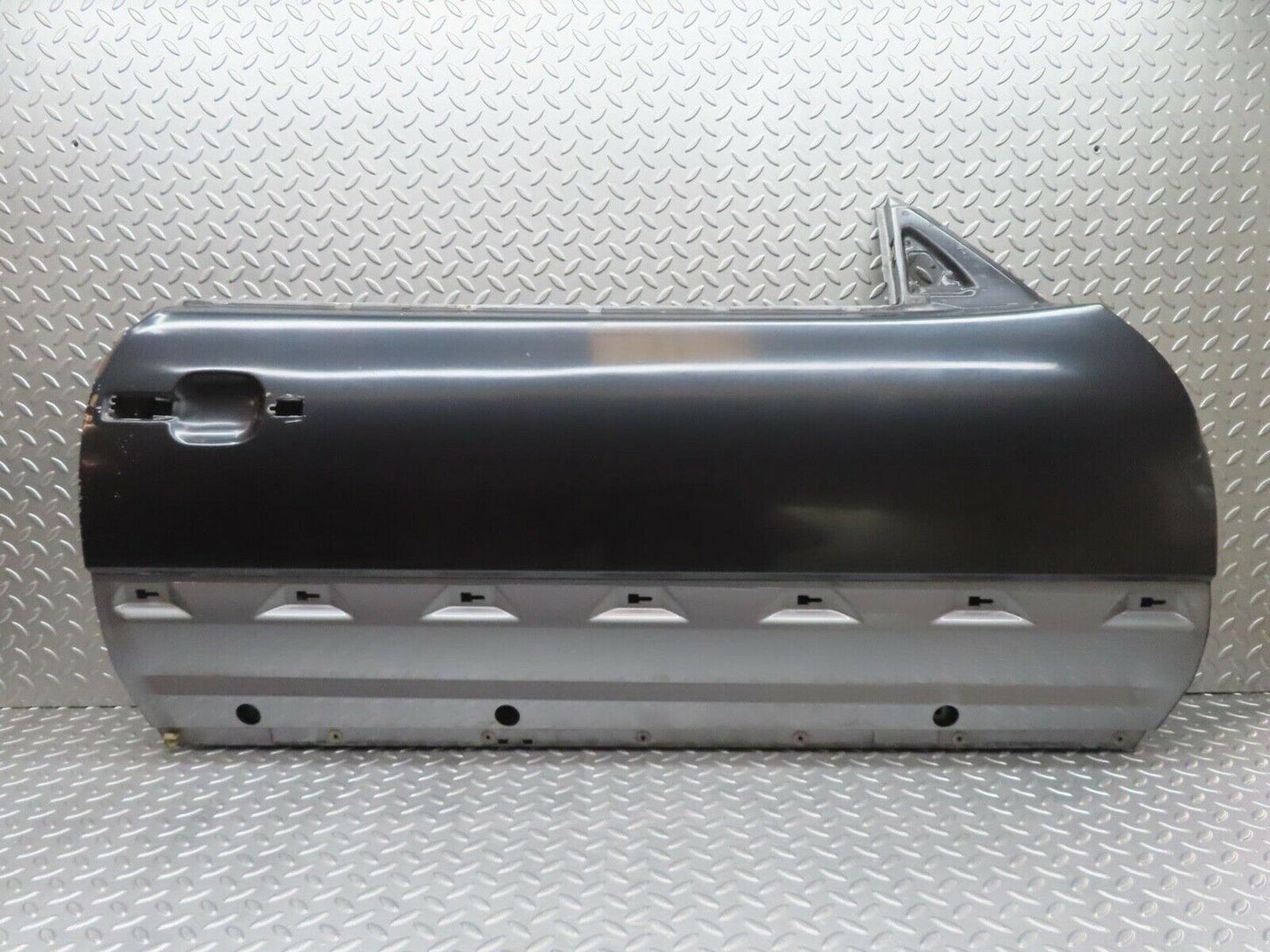 11879 Mercedes-Benz R129 300SL Coupe Right Door