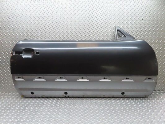 11879 Mercedes-Benz R129 300SL Coupe Right Door