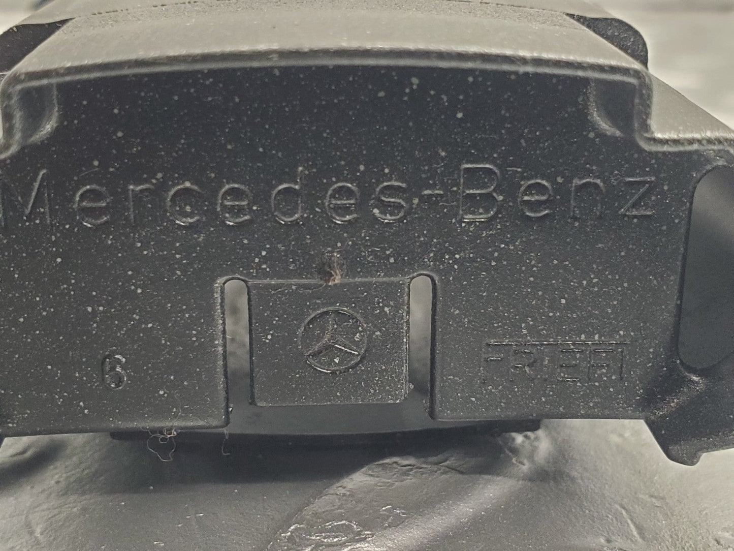47356494