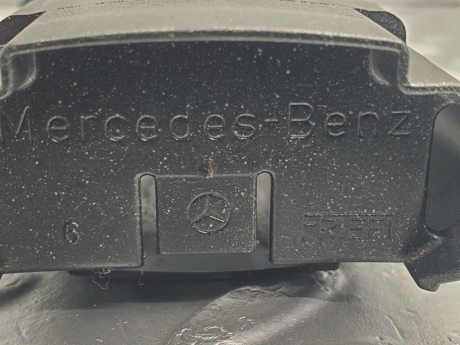 47356494