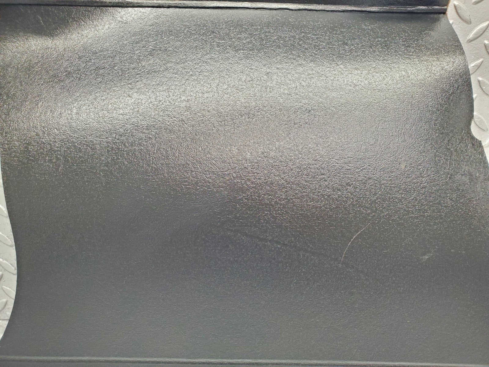45946145