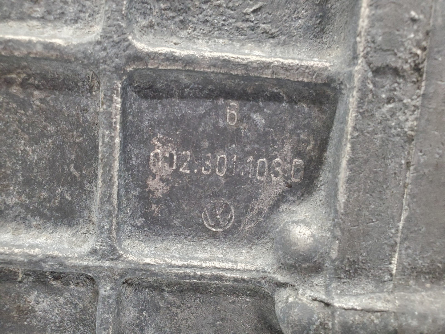 45870151