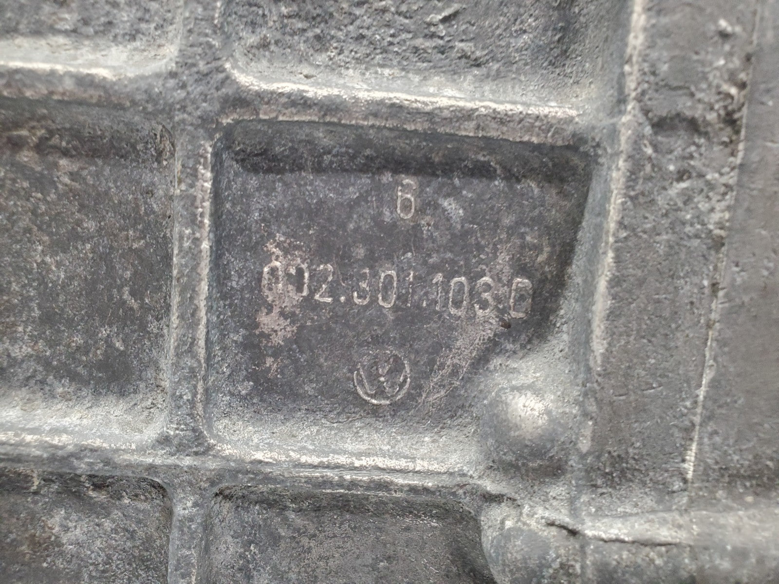 45870151