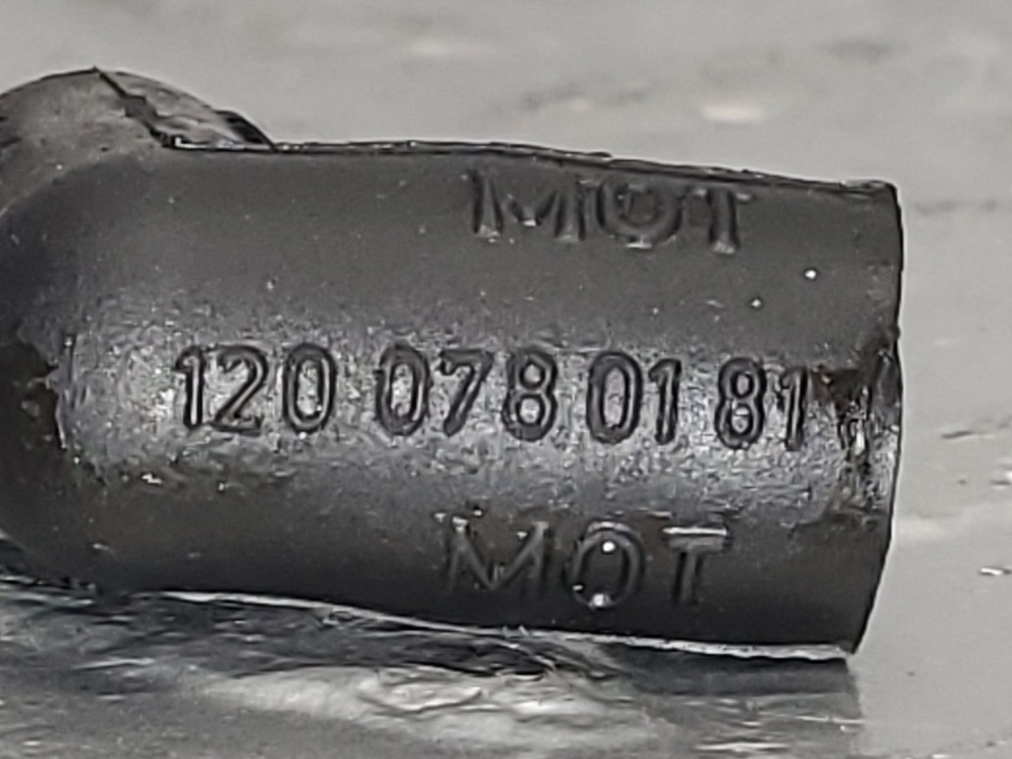 46833674