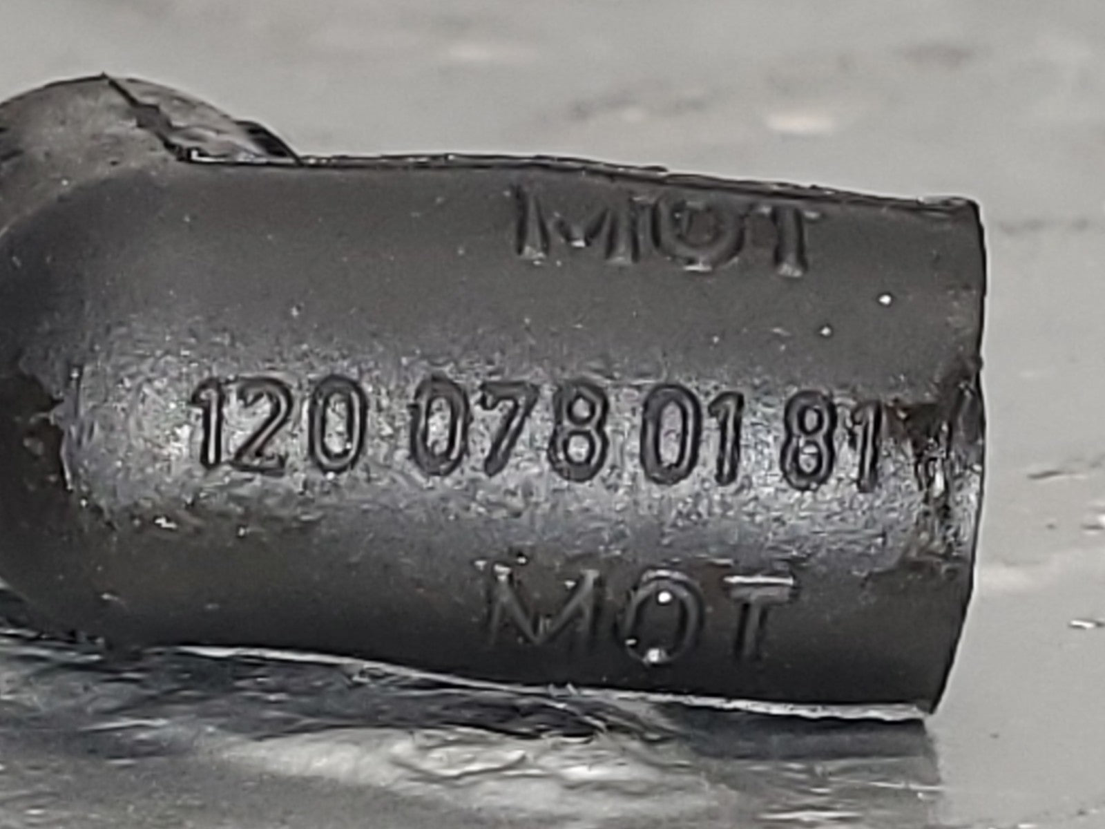 46833674