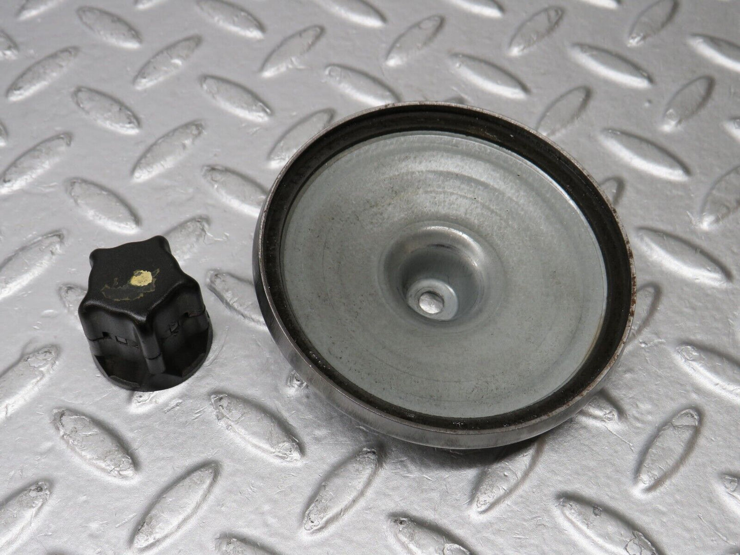 38933 Mercedes-Benz W201 190E Power Steering Pump LuK 2014602180