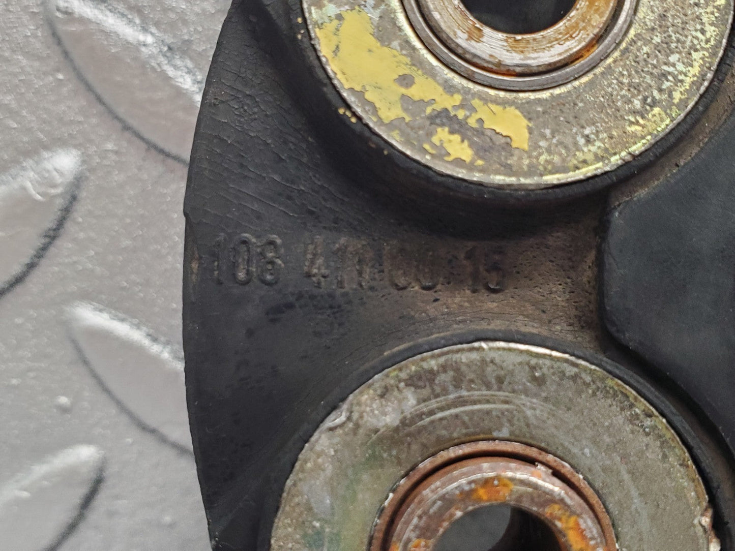 45870113