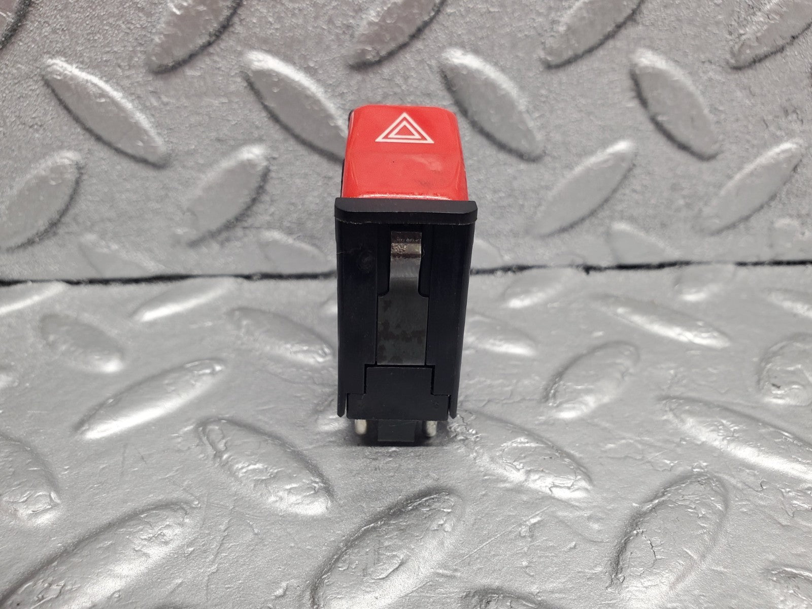 45350143