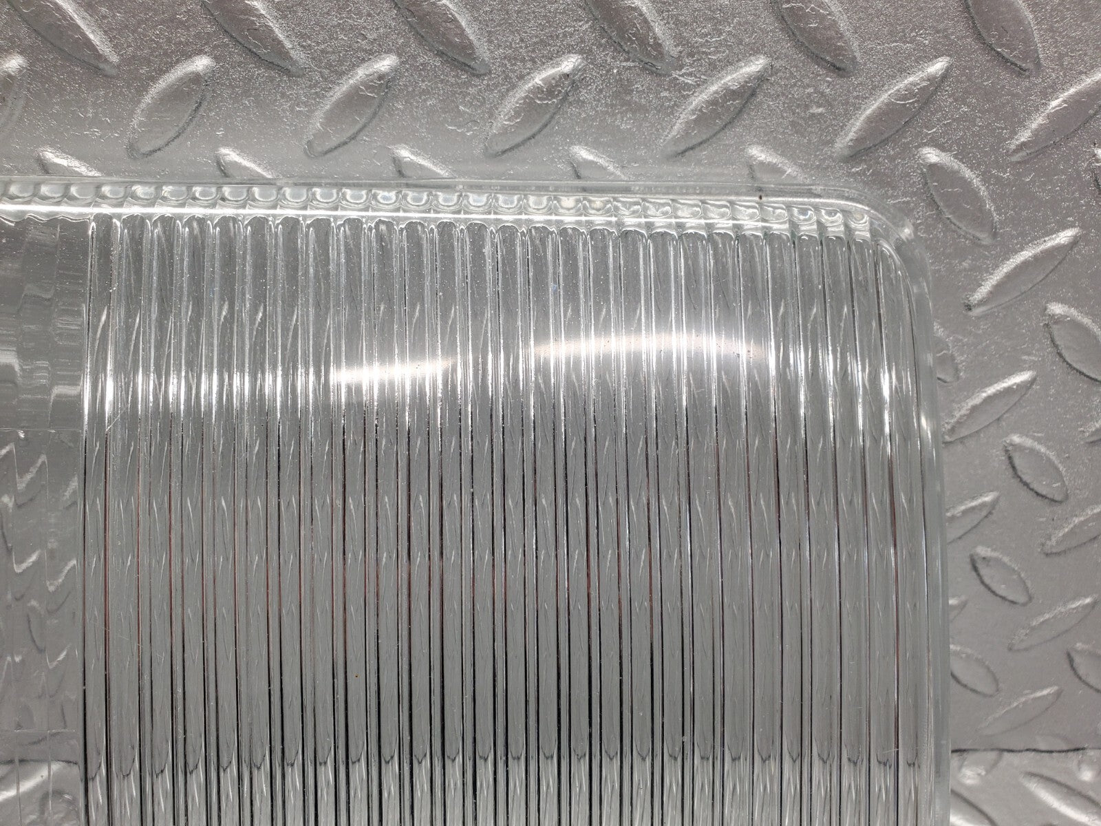 44791118