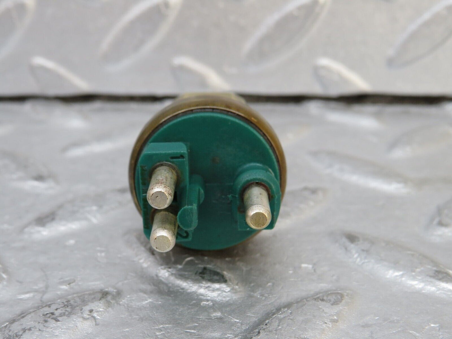 37143 Mercedes-Benz C126 420SEC Coupe Radiator Fan Temperature Switch 0065454524