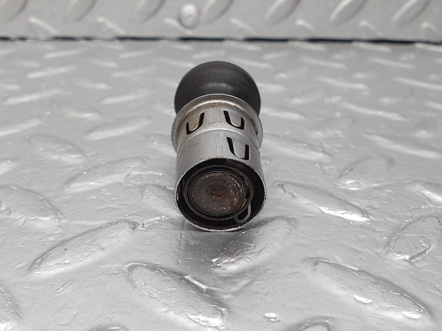 43093 Mercedes-Benz W108 280SE Cigarette Lighter 1108250553