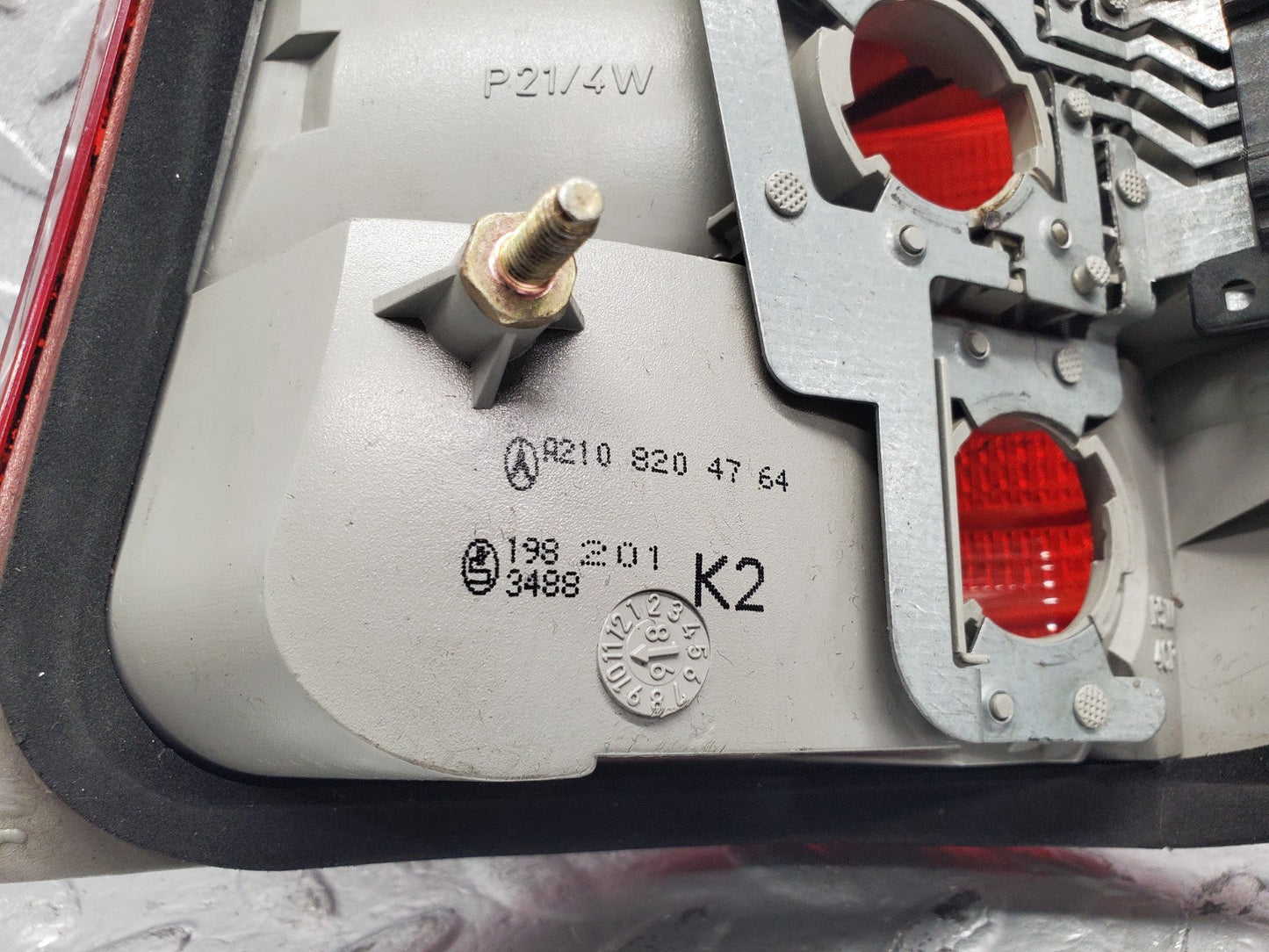 46261490