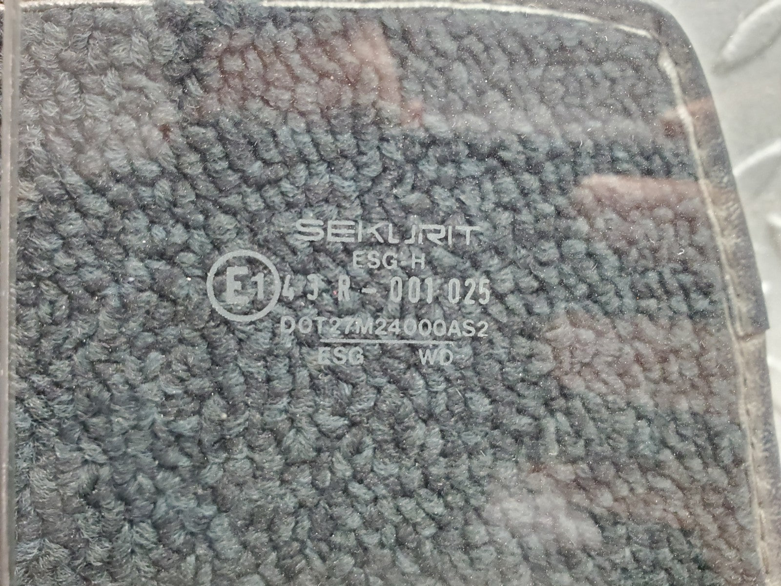 46374121