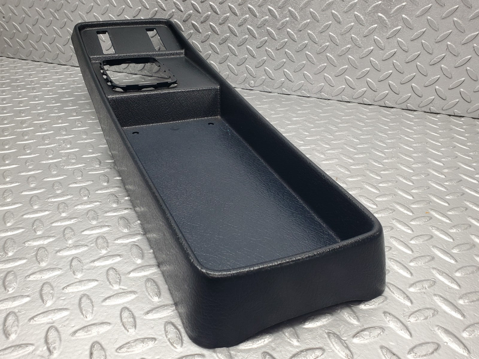 45946153
