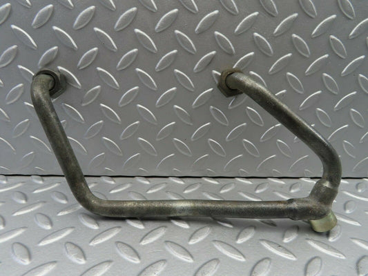 7103 Mercedes-Benz C107 350SLC Coupe Intake Air Pipe