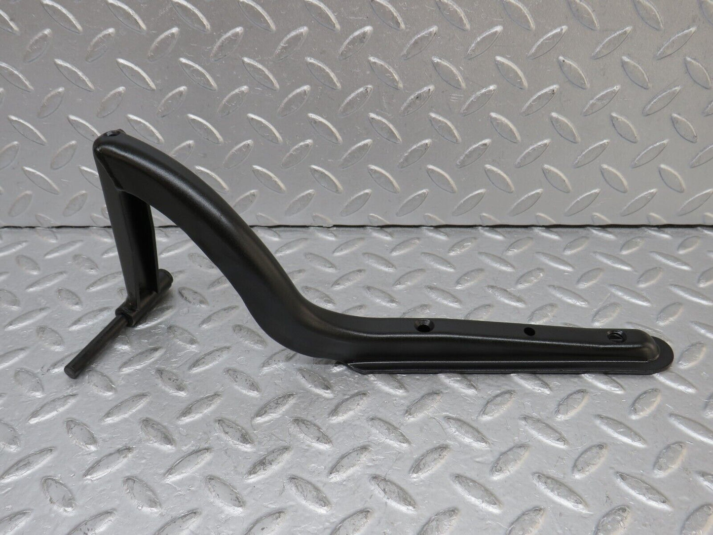 35555 Mercedes-Benz R107 280SL Soft Top Lid Hinge Right Side