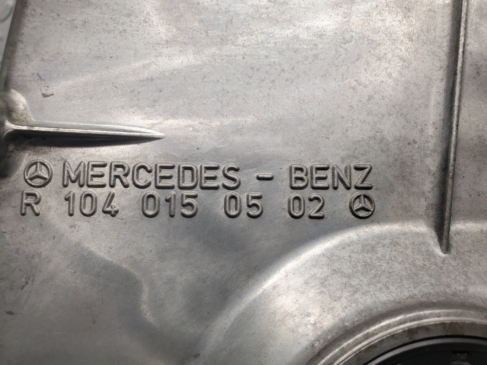 46977144