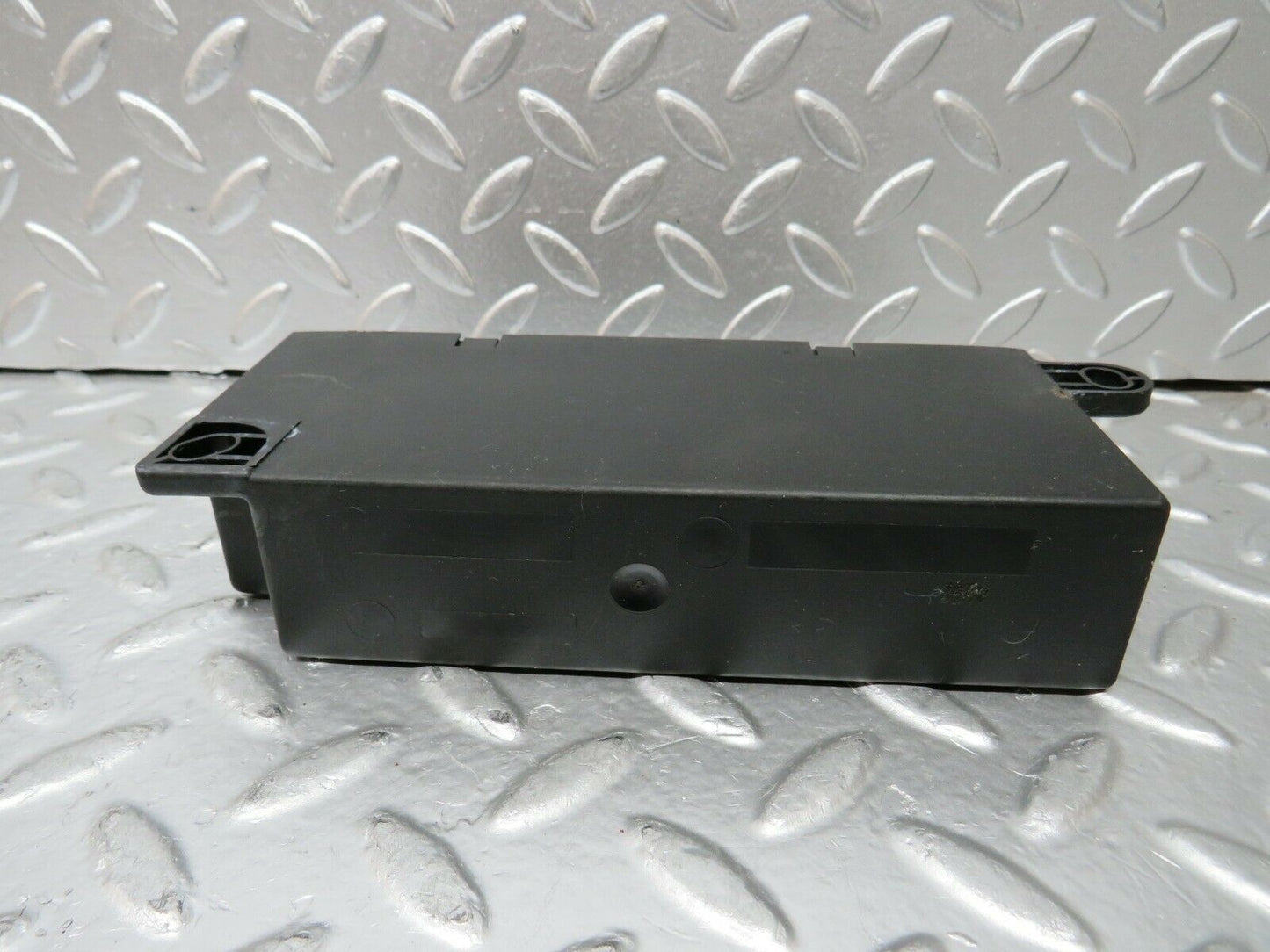 24317 Mercedes-Benz S124 220TE Wagon Comfort Control Module 2028200926