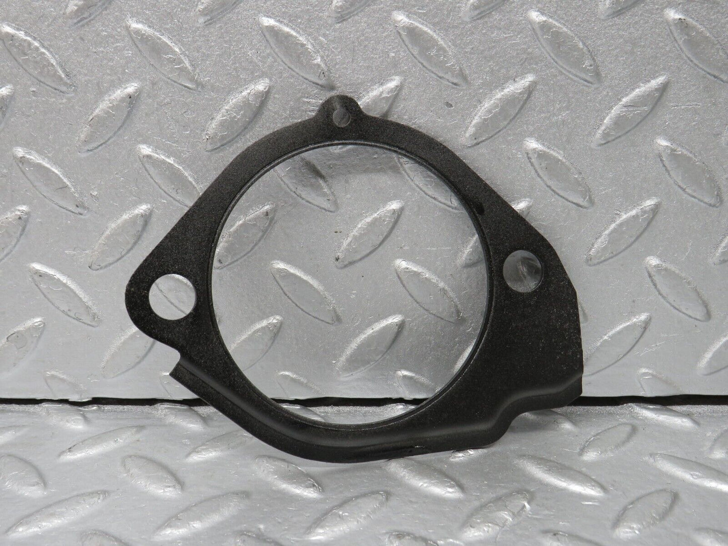 39288 Mercedes-Benz R107 500SL Coupe Starter Motor Flange