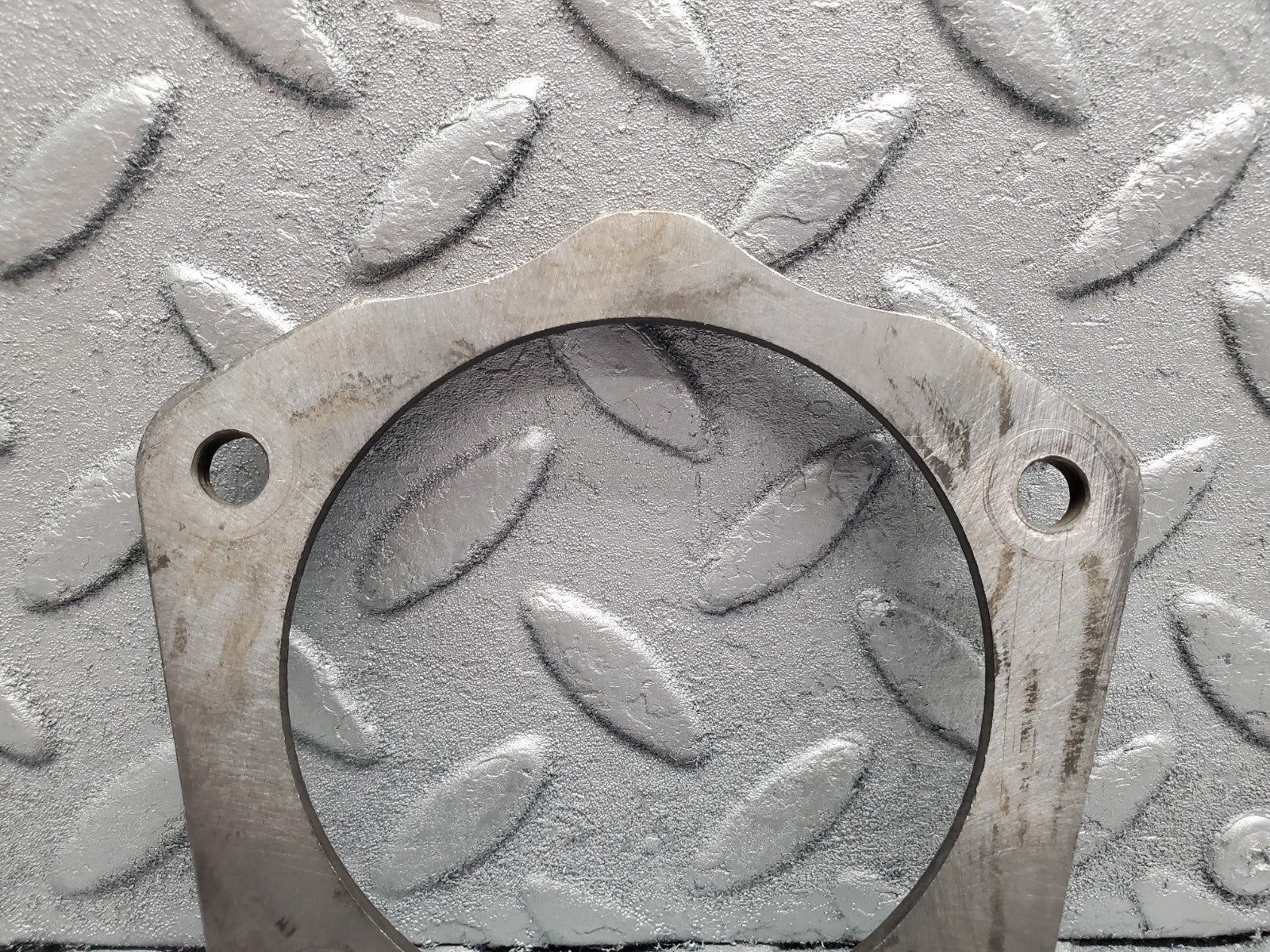 45849975