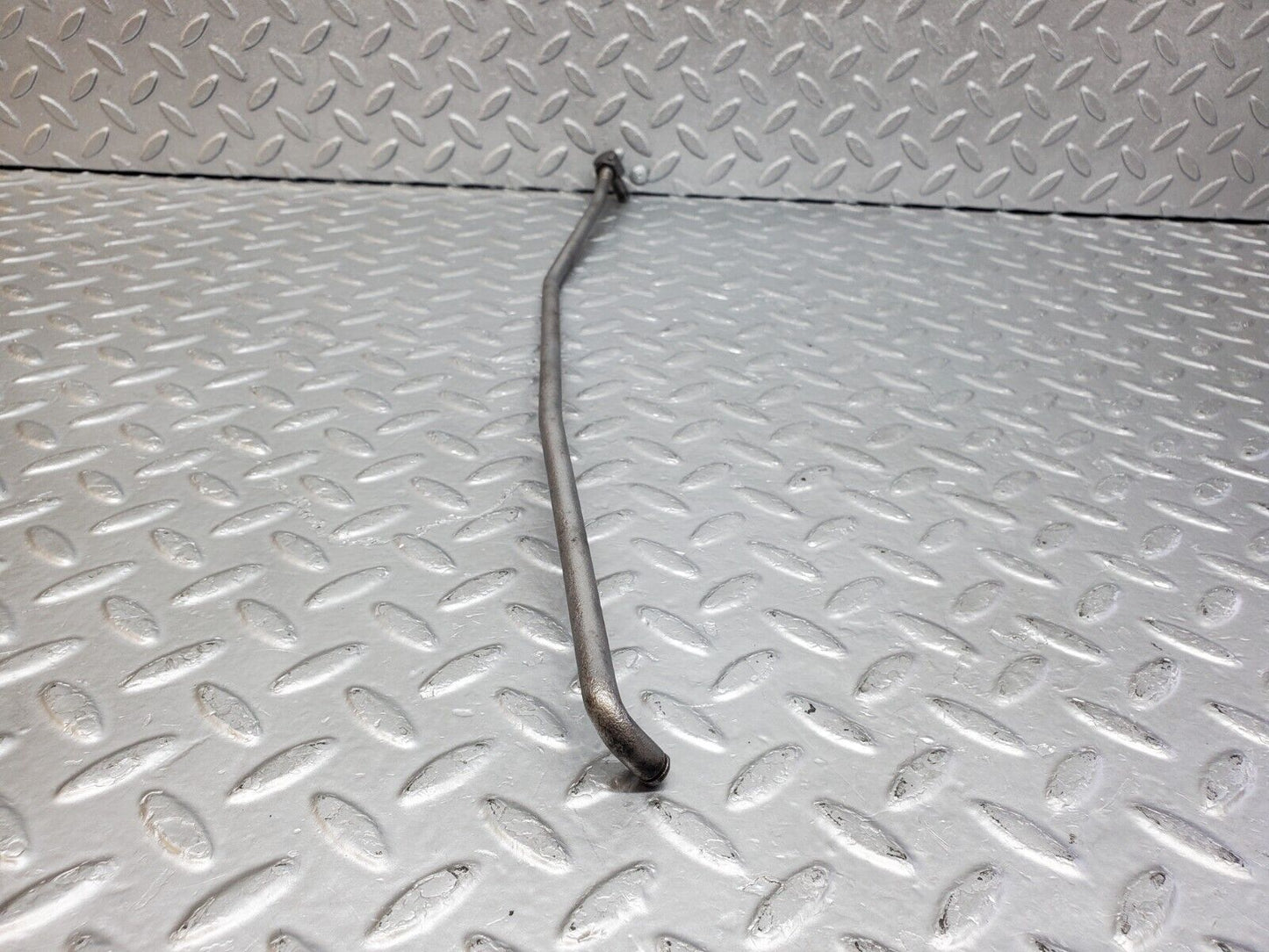 45202 Mercedes-Benz R129 300SL Coupe Automatic Gearbox Linkage