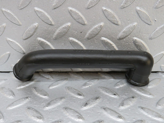 37556 Mercedes-Benz W109 300SEL Crankcase Breather Hose Pipe 1160940091